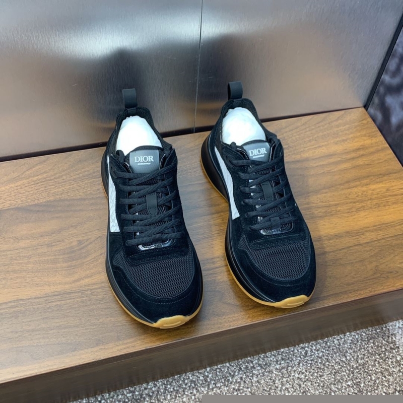 ch**an D*or casual shoes